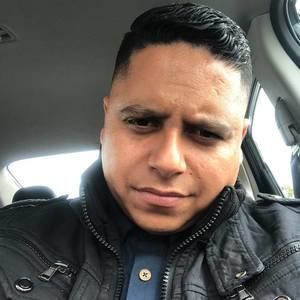 Meet your Posher, Emilio